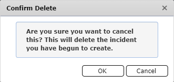 Graphical user interface, text, application

Description automatically generated